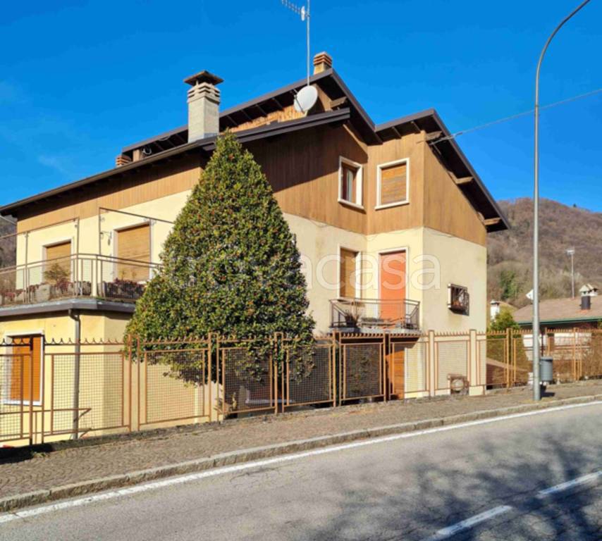 immagine annuncio 6 di 11