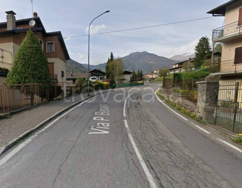 immagine annuncio 10 di 11