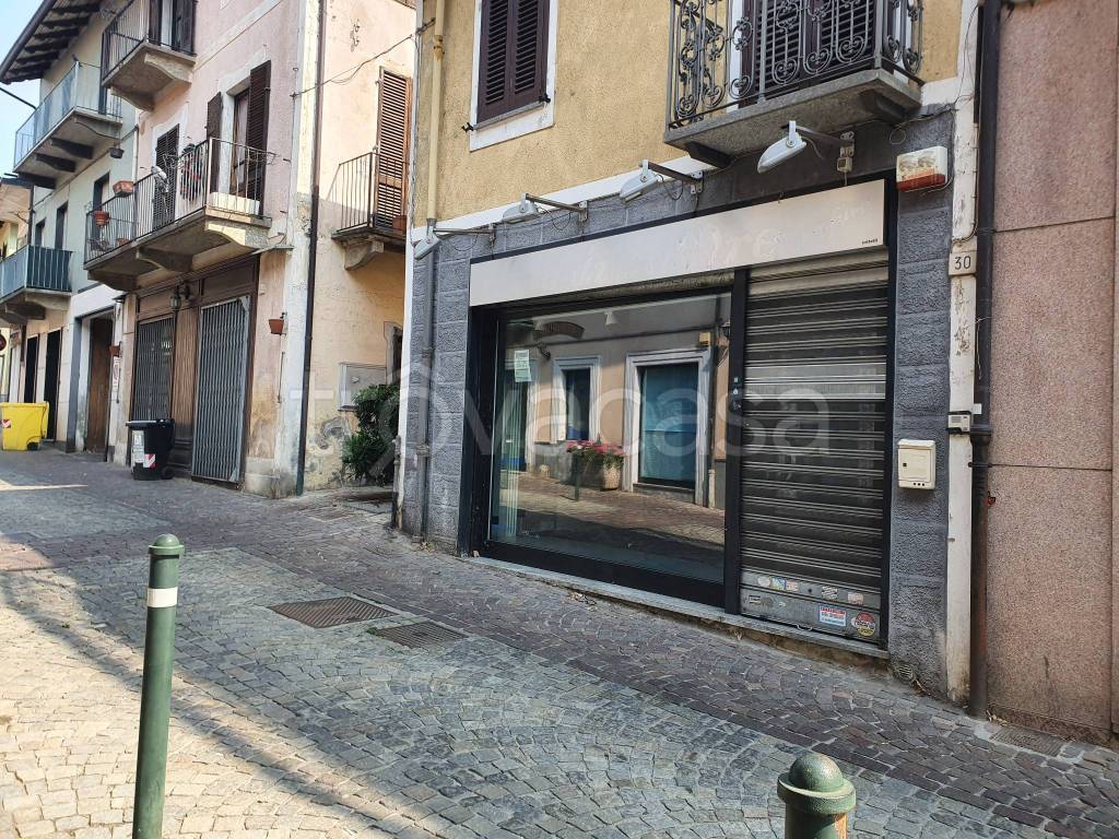 immagine annuncio 11 di 12