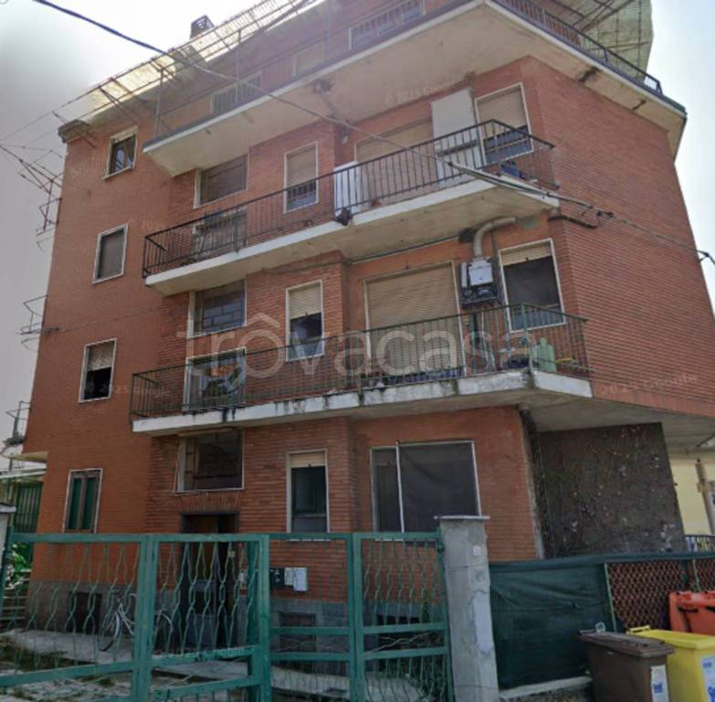 immagine annuncio 1 di 11