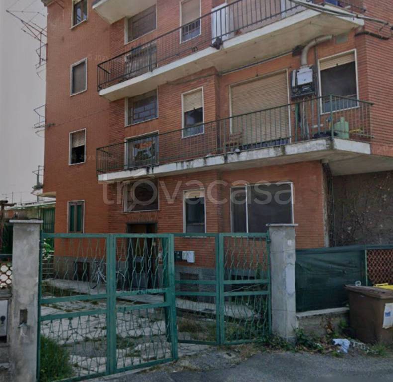 immagine annuncio 2 di 11
