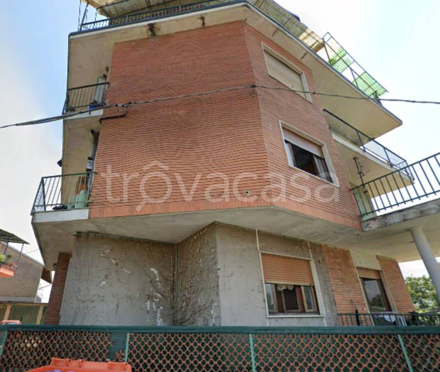 immagine annuncio 3 di 11