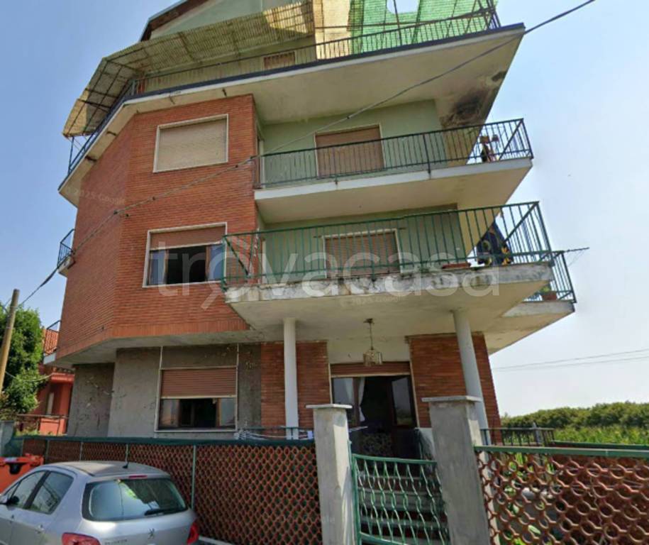 immagine annuncio 4 di 11