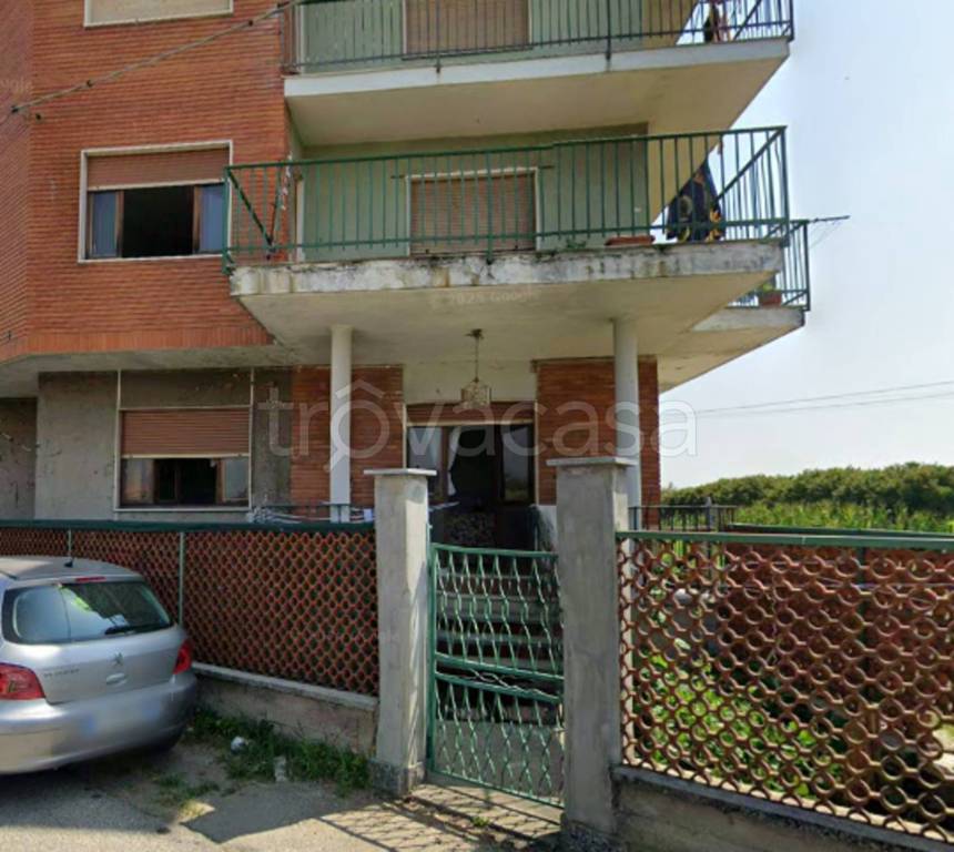 immagine annuncio 5 di 11