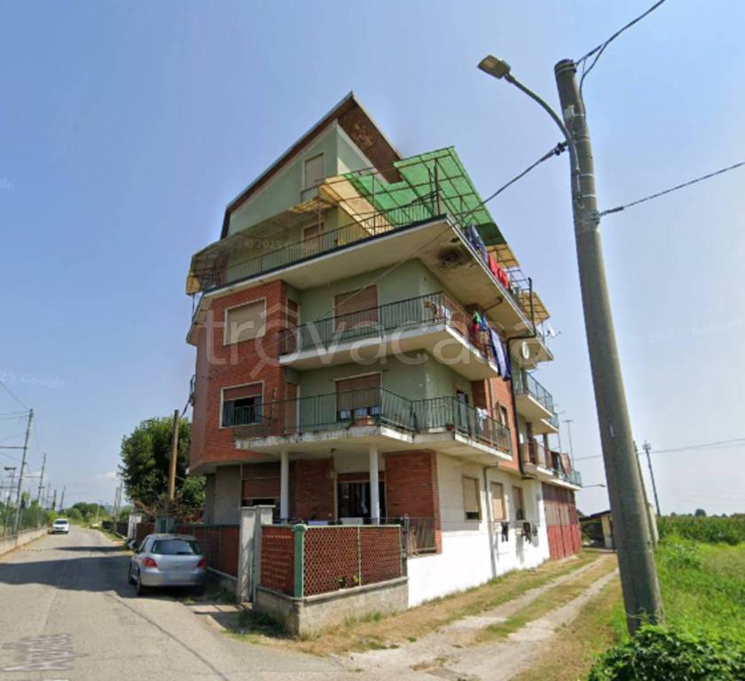 immagine annuncio 6 di 11