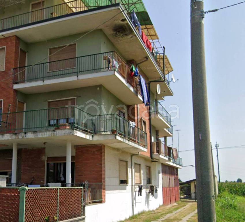 immagine annuncio 7 di 11