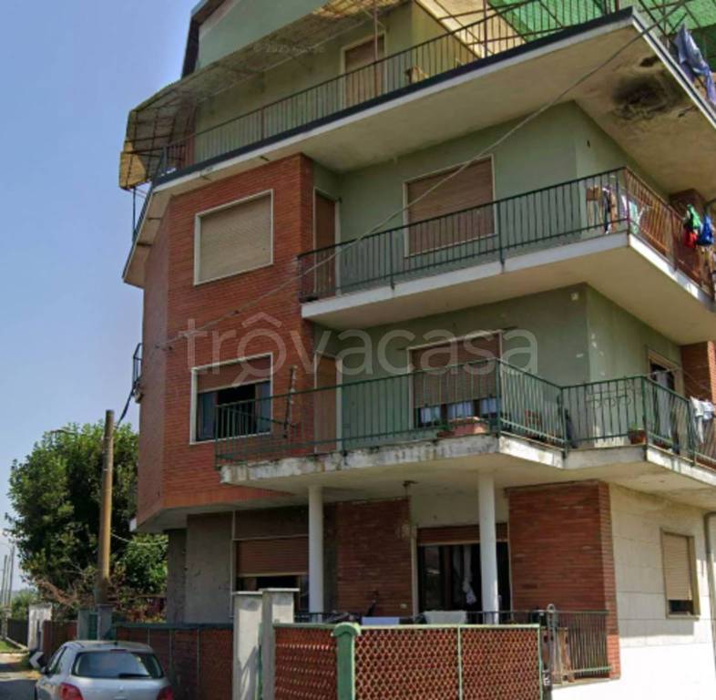 immagine annuncio 8 di 11