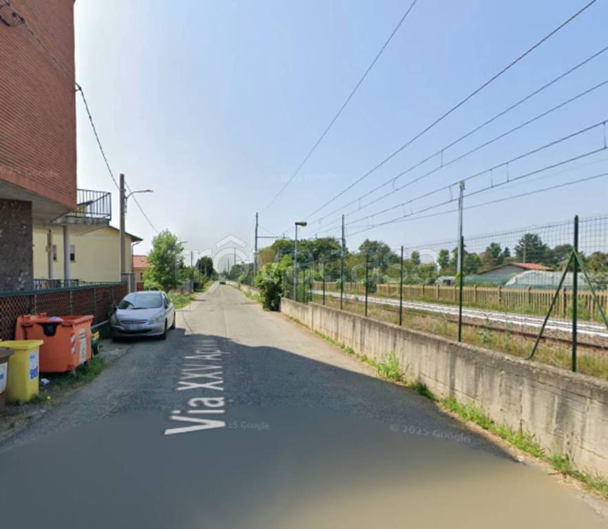 immagine annuncio 10 di 11