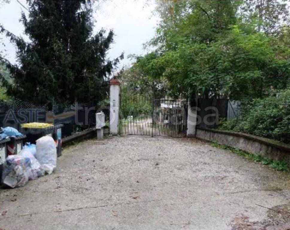 immagine annuncio 4 di 11