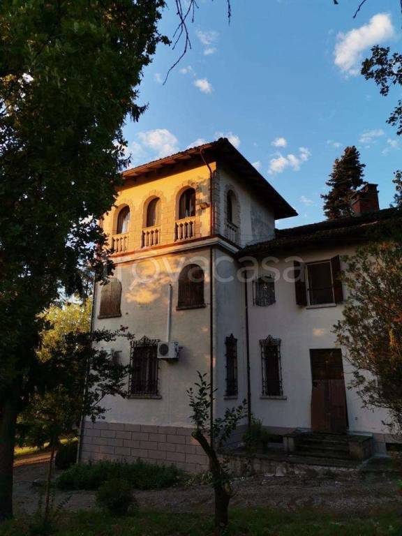 immagine annuncio 2 di 6