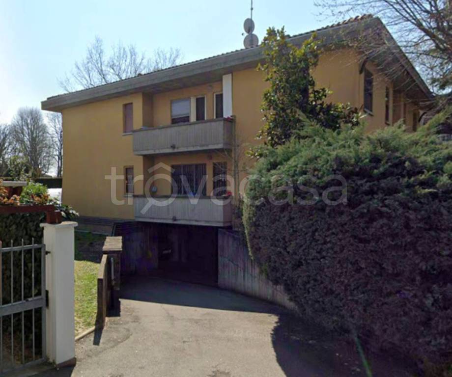 immagine annuncio 1 di 11