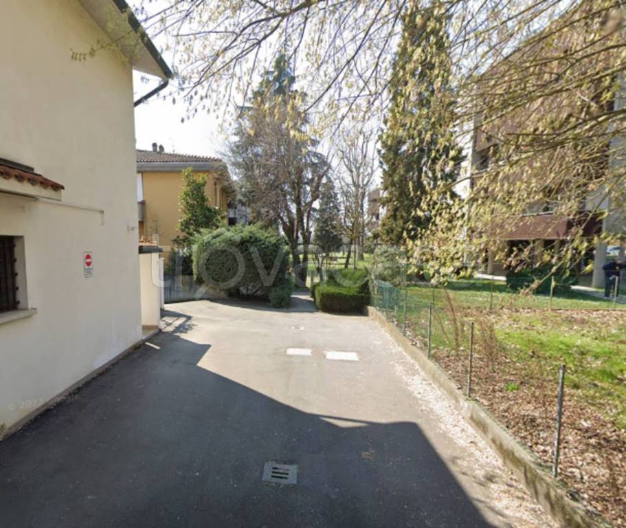 immagine annuncio 6 di 11