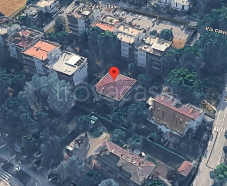 immagine annuncio 8 di 11