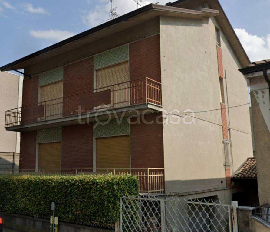 immagine annuncio 1 di 12