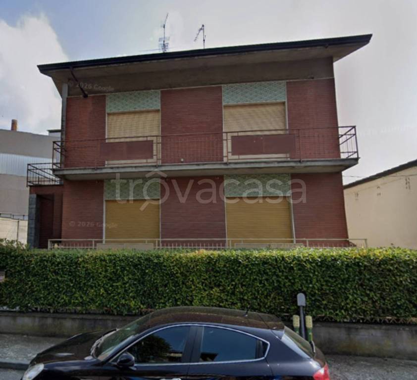 immagine annuncio 2 di 12