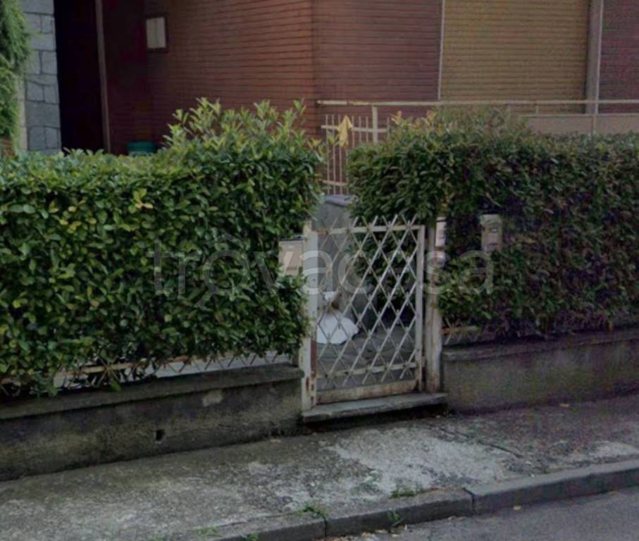 immagine annuncio 4 di 12