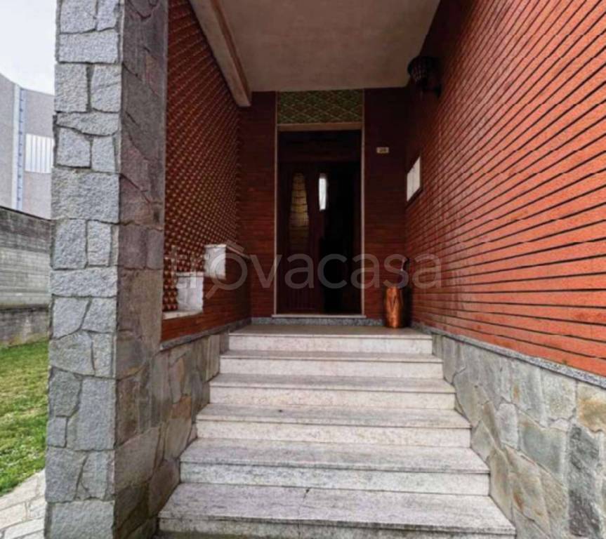 immagine annuncio 8 di 12