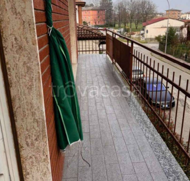 immagine annuncio 9 di 12