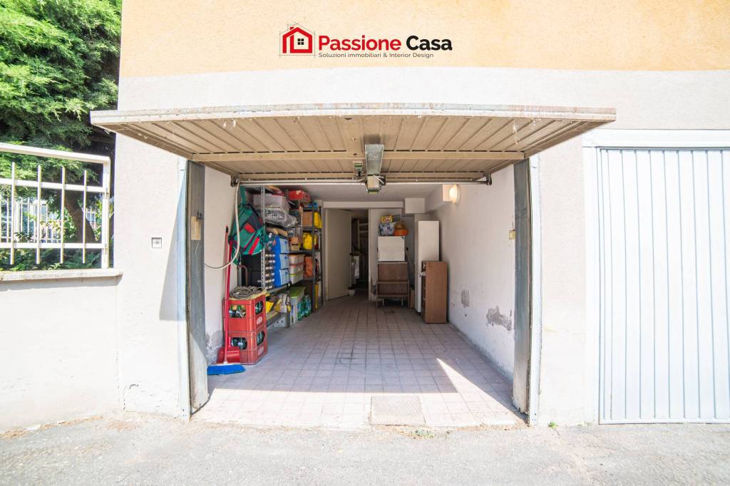 immagine annuncio 14 di 15