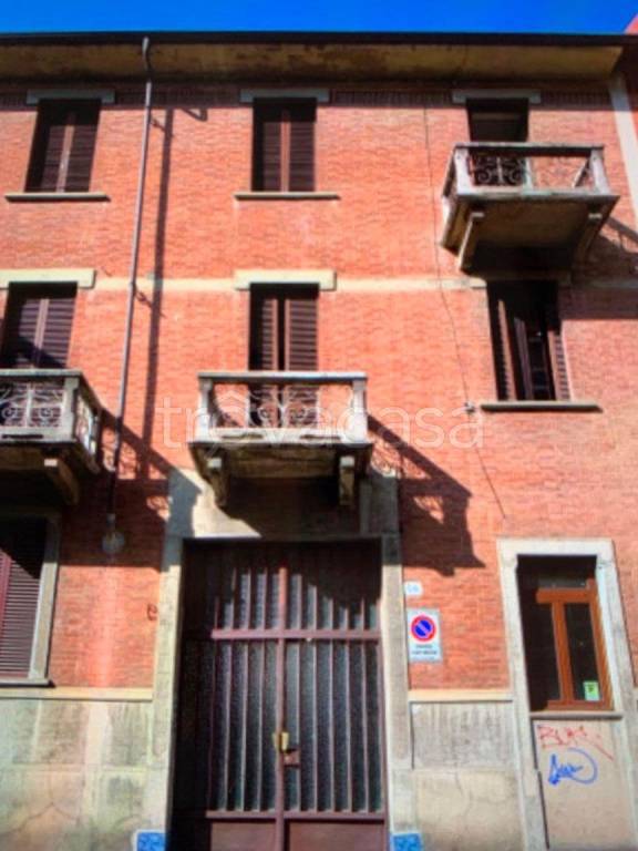 immagine annuncio 8 di 9
