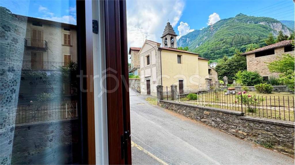 immagine annuncio 5 di 13