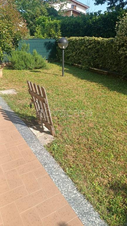 immagine annuncio 2 di 12