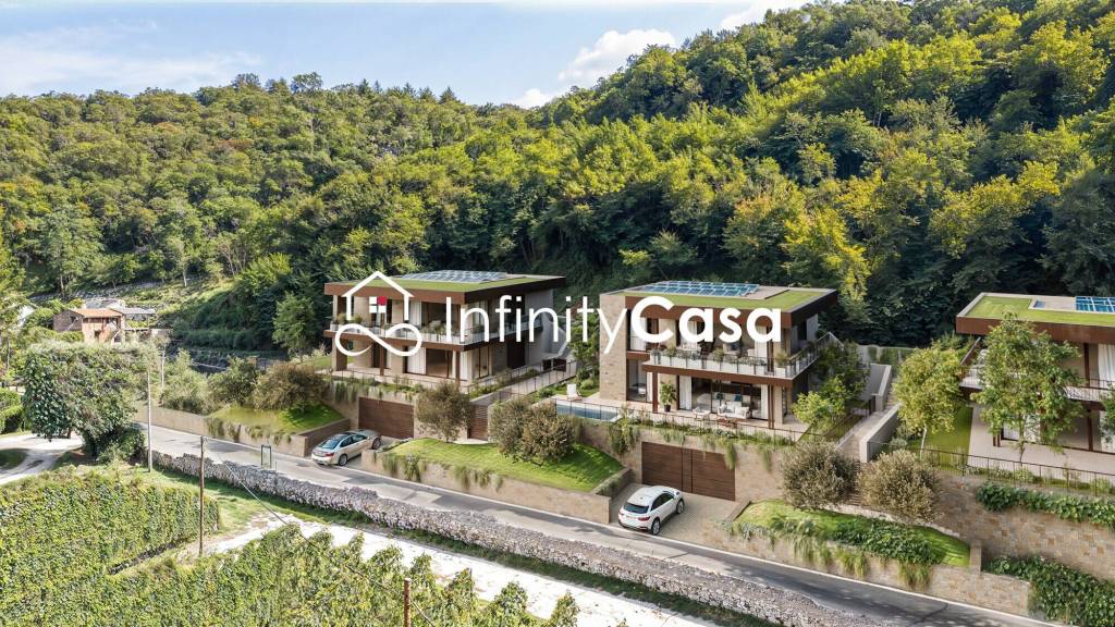 immagine annuncio 10 di 14