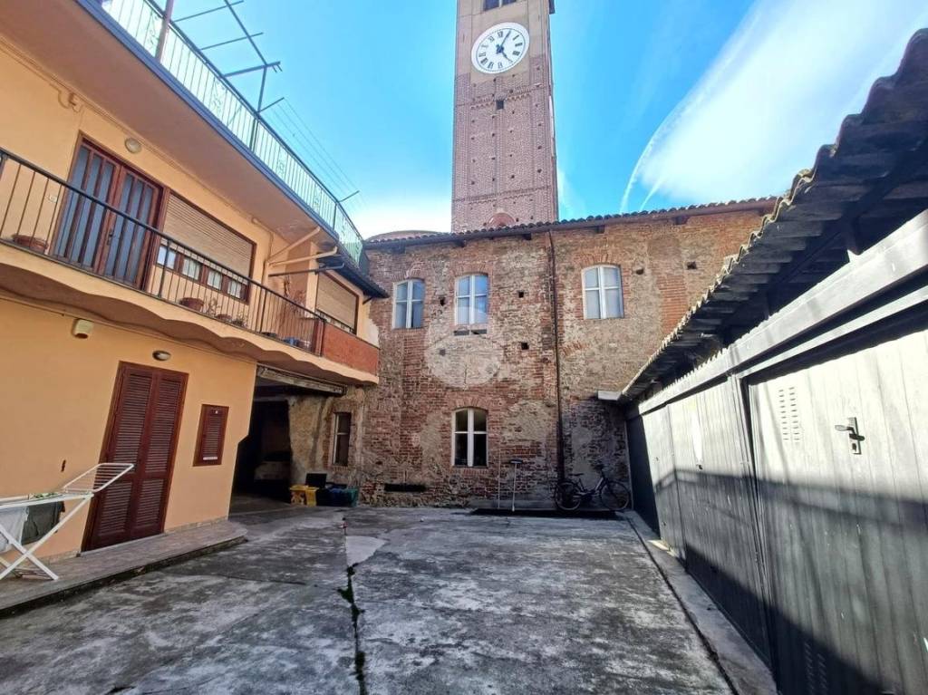 immagine annuncio 5 di 15