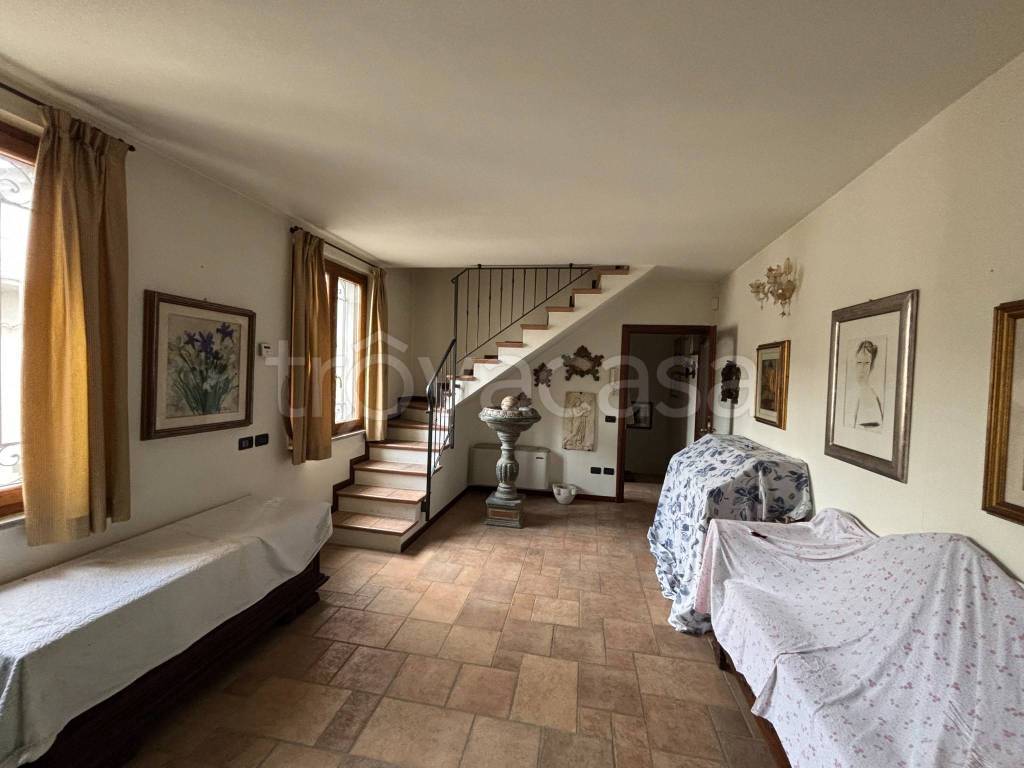 immagine annuncio 11 di 14