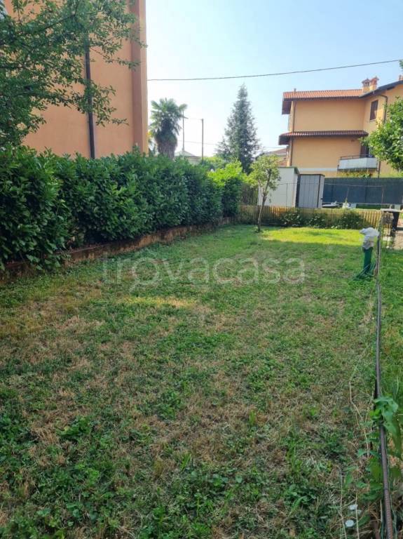 immagine annuncio 12 di 14