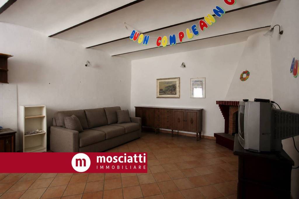 immagine annuncio 3 di 9