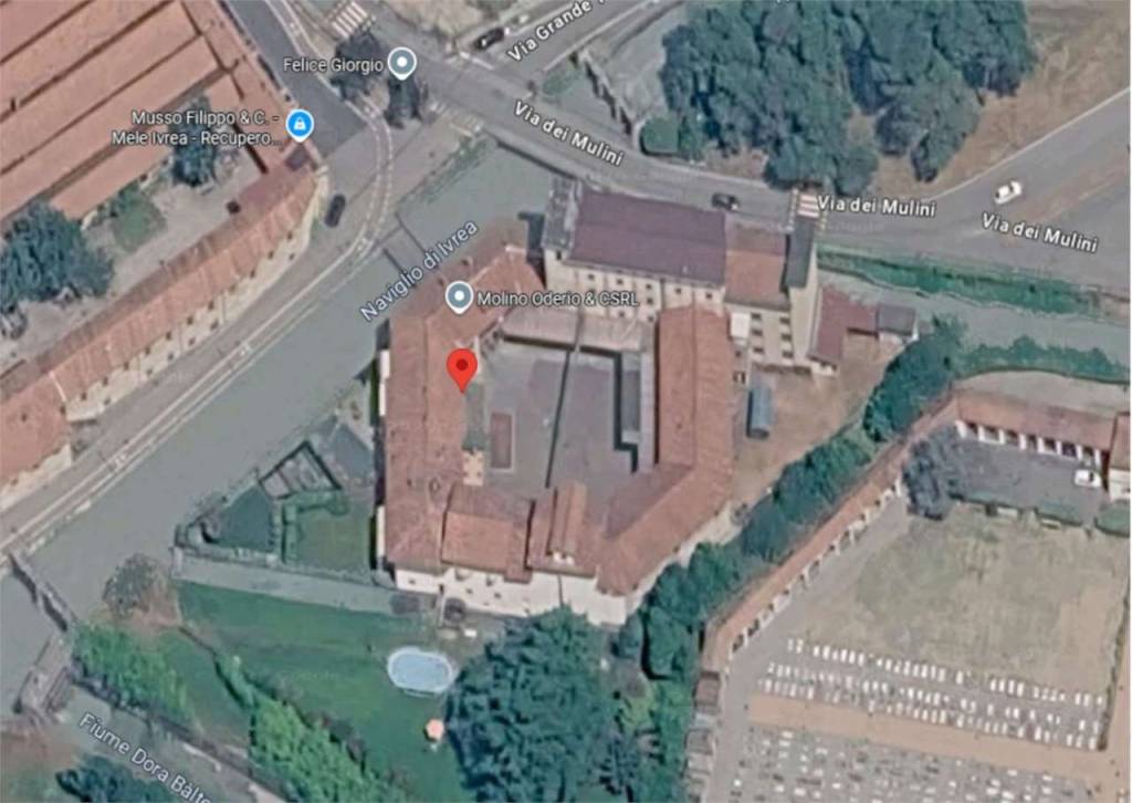 immagine annuncio 2 di 13