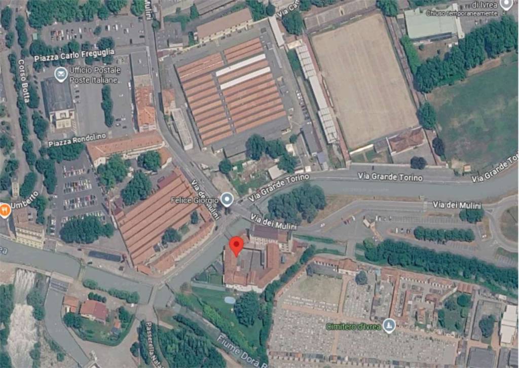 immagine annuncio 3 di 13
