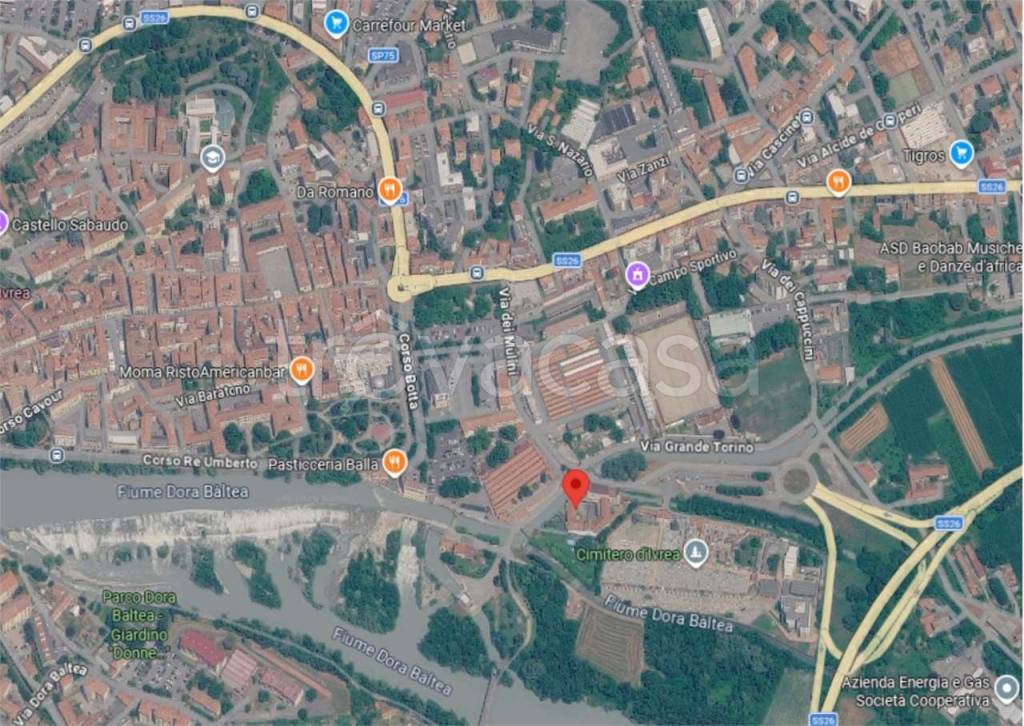 immagine annuncio 4 di 13