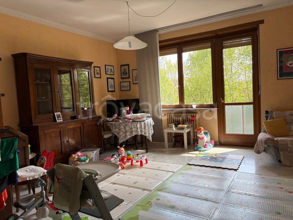 immagine annuncio 10 di 15