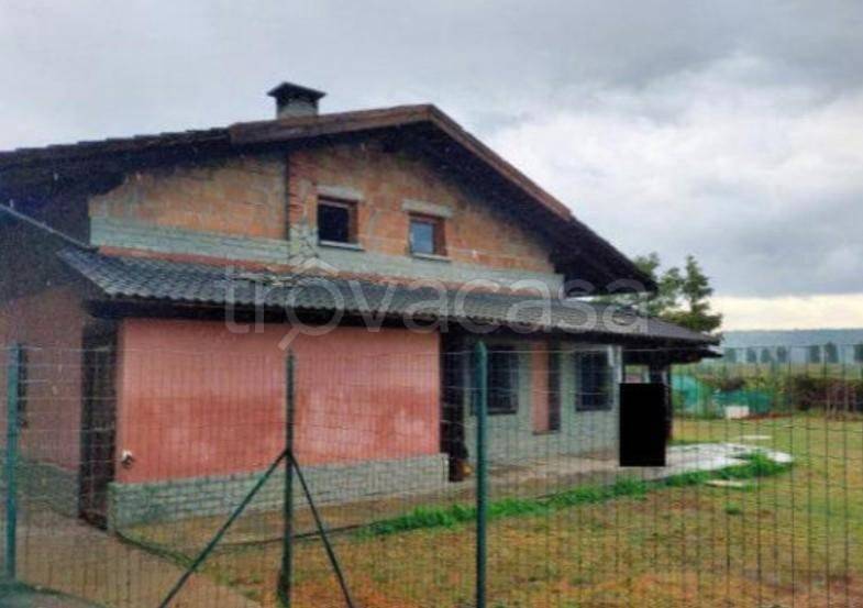 immagine annuncio 1 di 13