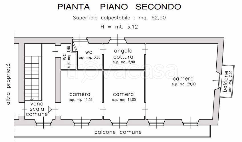 immagine annuncio 14 di 15