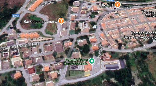 immagine annuncio 2 di 15