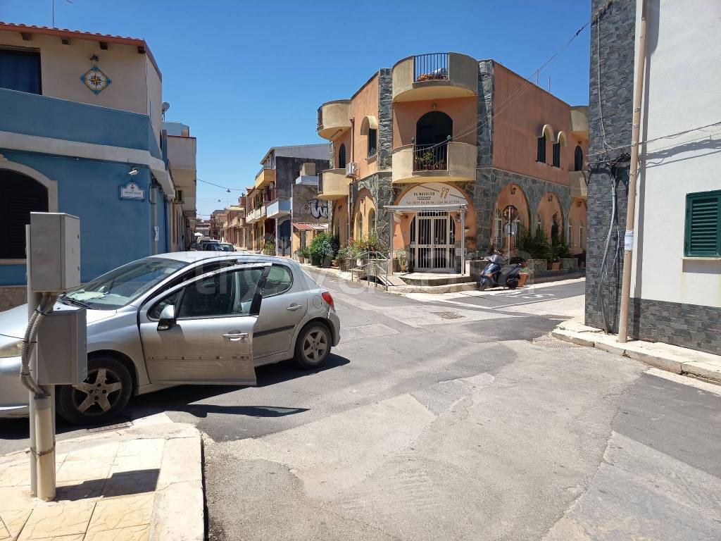 immagine annuncio 5 di 6