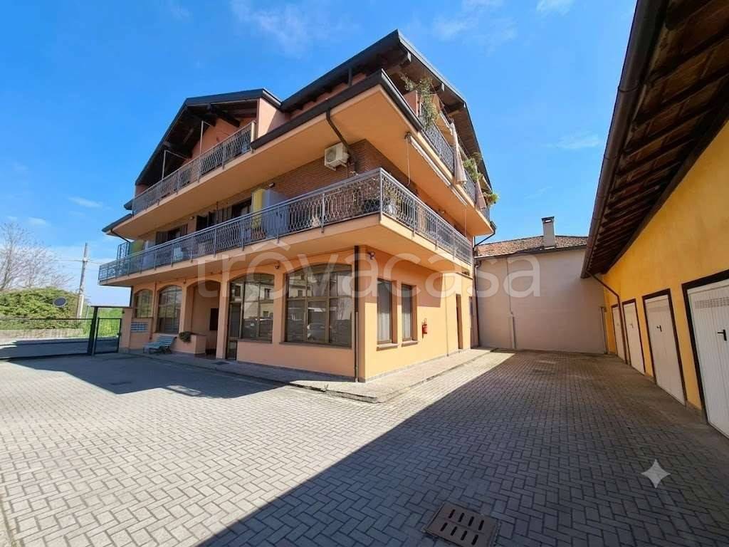 immagine annuncio 1 di 12