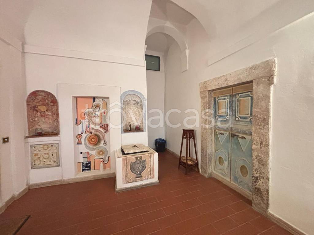 immagine annuncio 8 di 9