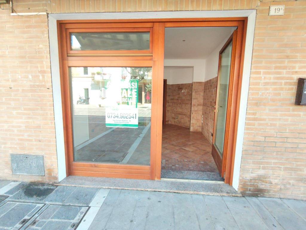 immagine annuncio 13 di 14