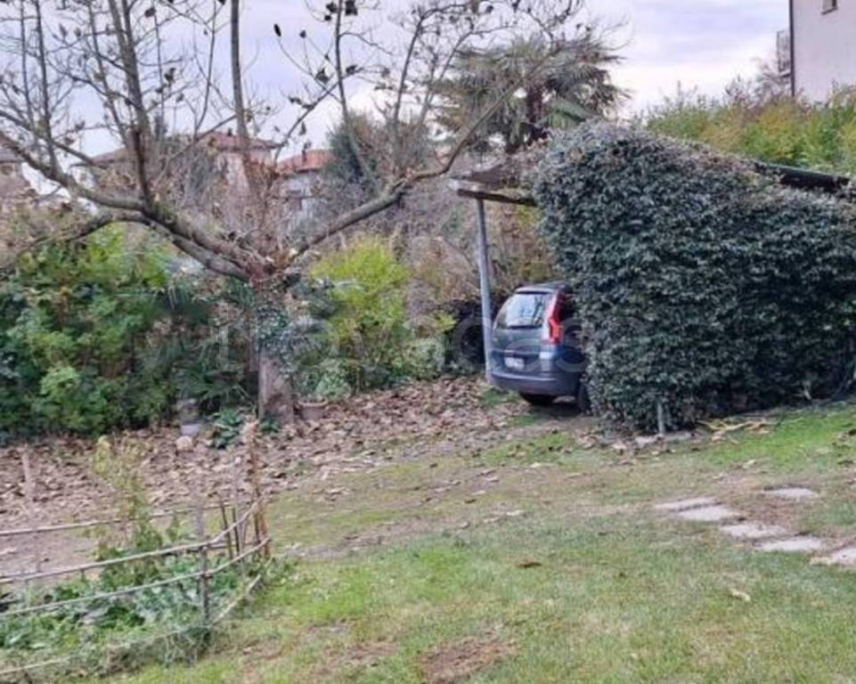 immagine annuncio 7 di 12