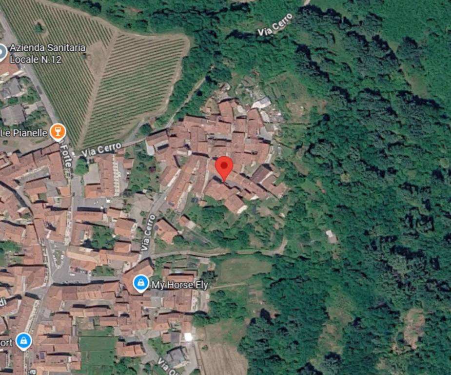 immagine annuncio 11 di 12