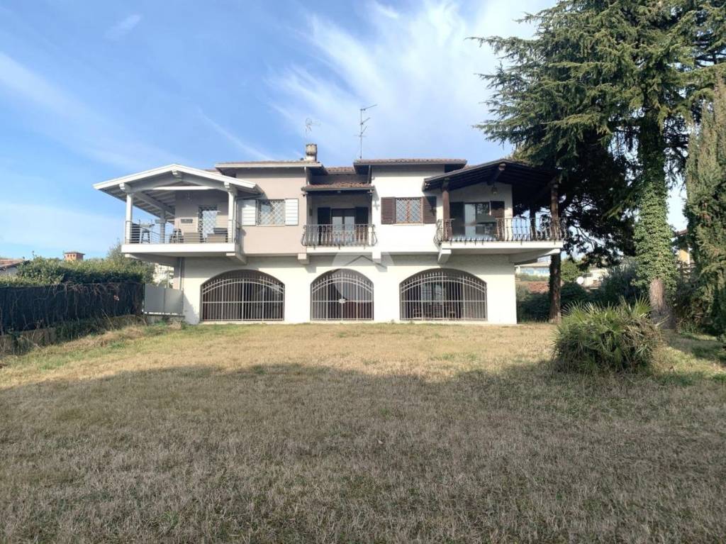 immagine annuncio 9 di 14