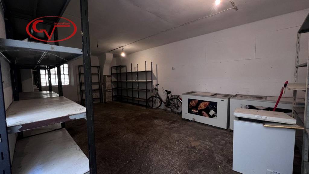 immagine annuncio 8 di 14