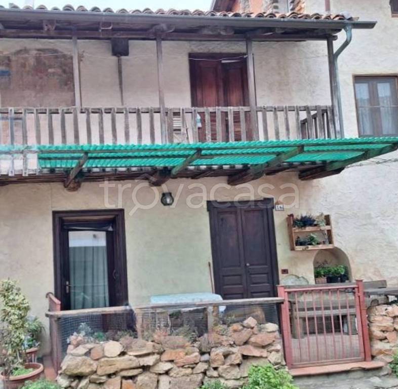 immagine annuncio 2 di 11