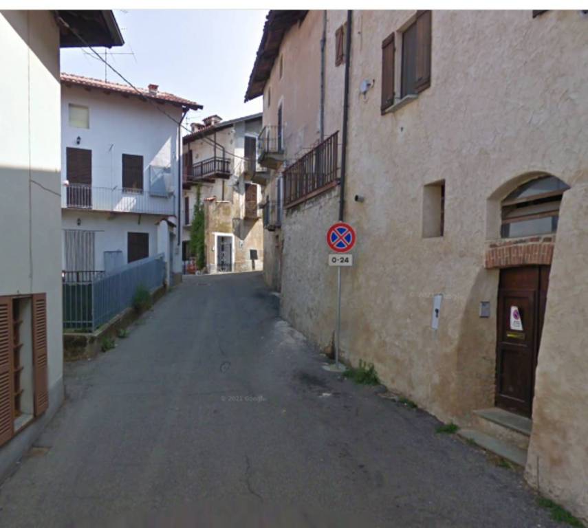 immagine annuncio 7 di 11