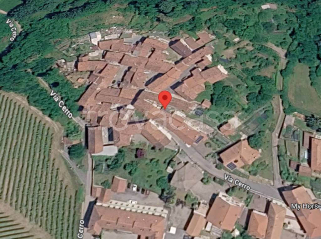 immagine annuncio 8 di 11