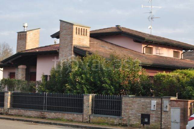 immagine annuncio 2 di 11